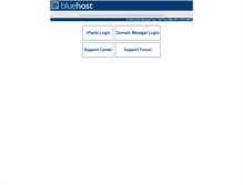 Tablet Screenshot of booksecure.airchoiceone.com